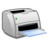 Hardware Laser Printer